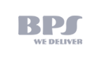BPS