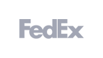 Fedex