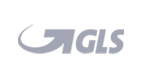 GLS