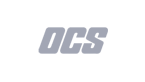 OCS
