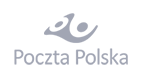 Poczta Polska