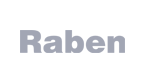 Raben