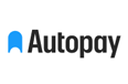Autopay