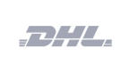DHL POP