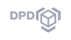 DPD