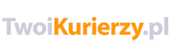 TwoiKurierzy.pl